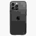Spigen Чохол для Apple Iphone 14 Pro Crystal Flex, Space Crystal