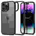 Spigen Чохол для Apple iPhone 14 Pro Ultra Hybrid, Navy Blue