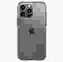 Spigen Чохол для Apple iPhone 14 Pro Liquid Crystal Glitter, Crystal Quartz