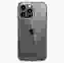 Spigen Чохол для Apple iPhone 14 Pro Max Ultra Hybrid, Crystal Clear