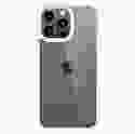 Spigen Чохол для Apple iPhone 14 Pro Max Ultra Hybrid, Sand Beige