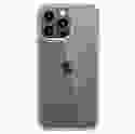 Spigen Чохол для Apple iPhone 14 Pro Max Ultra Hybrid, Sierra Blue