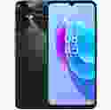 TECNO Смартфон Spark 9 Pro (KH7n) 4/128Gb NFC 2SIM Quantum Black