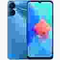 TECNO Смартфон Spark 9 Pro (KH7n) 4/128Gb NFC 2SIM Burano Blue