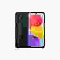 Samsung Смартфон Galaxy M13 (M135) 4/64GB 2SIM Green