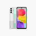 Samsung Смартфон Galaxy M13 (M135) 4/64GB 2SIM Light Blue