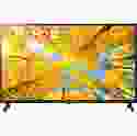 LG Телевізор 55" 55UQ75006LF