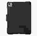 UAG Чохол для Apple iPad Air 10.9"(5th Gen 2022) Metropolis SE, Black