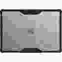 UAG Чохол для Apple MacBook Pro 16" 2021 Plyo, Ice