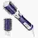 Rowenta Фен-щітка BRUSH ACTIV VOLUME&SHINE CF9530F0