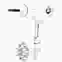 Фен Rowenta VOLUMIZER HYBRID CV6135F0