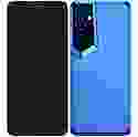 TECNO Смартфон POVA NEO-2 (LG6n) 4/64Gb 2SIM Cyber Blue