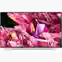 Sony Телевізор 75" XR75X90KR2