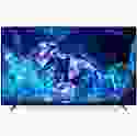 Sony Телевізор 77" XR77A80KR2