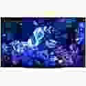 Sony Телевізор 48" XR48A90KR2