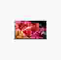 LG Телевізор 75" XR75X95KR2