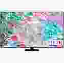 Samsung Телевізор 75" QE75Q70BAUXUA
