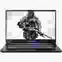 Dream Machines Ноутбук G1650-17 17.3FHD IPS 144Hz/Intel i5-11400H/16/500F/NVD1650-4/DOS