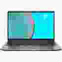 HP Ноутбук ZBook Power G8 15.6FHD AG/Intel i7-11800H/32/512F/NVD T600-4/W10P