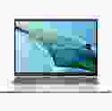ASUS Ноутбук Zenbook S UM5302TA-LV523W 13.3 2.8K OLED/AMD R5-6600U/16/512F/int/W11/Celadon