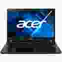 Acer Ноутбук TravelMate P2 TMP215-53G 15.6FHD IPS/Intel i3-1115G4/8/256F/NVD330-2/W10P