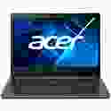 Acer Ноутбук TravelMate P4 TMP414-51 14FHD IPS/Intel i7-1165G7/16/512F/int/W10P/Blue