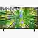 LG Телевізор 65" 65UQ80006LB