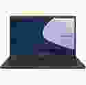 ASUS Ноутбук ExpertBook B1 B1500CEAE-EJ3981X 15.6FHD/Intel i3-1115G4/8/256F/int/W11P/Black