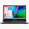 ASUS Ноутбук Vivobook Pro 15 M3500QC-L1298 15.6FHD OLED/AMD R7-5800H/8/512F/NVD3050-4/noOS
