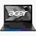 Acer Ноутбук Enduro Urban N3 EUN314-51W 14FHD IPS/Intel i5-1135G7/8/512F/int/Lin/Blue