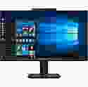 ASUS Персональний комп'ютер-моноблок A5202WHAK-BA025R 21.5FHD/Intel i5-11500B/8/512F/ODD/int/kbm/W10P