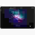 TCL Планшет 10 TABMAX Wi-Fi (9296Q2) 10.4”/FHD/6GB/256GB/WiFi Space Gray