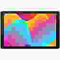 TCL Планшет TAB 8 LTE (9132G1) 8"/HD/3GB/32GB/WiFi/4GLTE Prime Black