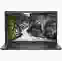 Dell Ноутбук Vostro 3510 15.6FHD AG/Intel i5-1135G7/8/512F/NVD350-2/Lin