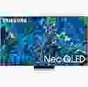Samsung Телевізор 55" Neo QLED 4K QN95B