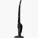 Electrolux Бездротовий безмішковий пилосос 2 в 1 (акумулятор Li-ion 14.4 V)