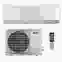 Cooper&Hunter Кондиціонер Alpha Inverter CH-S24FTXE2-NG