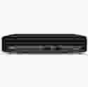 HP Персональний комп'ютер ProDesk 400 G6 DM/Intel i3-10100T/8/256F/int/kbm/DOS