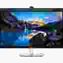 Dell Монітор LCD 31.5" U3223QZ