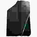 ASUS Персональний комп'ютер G15CE-51140F0400 Intel i5-11400F/16/1024F/NVD3060-12/NoOS