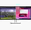 Dell Монітор LCD 34" S3423DWC