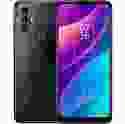 TCL Смартфон 30 SE (6165H) 4/64GB 2SIM Space Gray