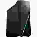 ASUS Персональний комп'ютер G15CE-71170F0360 Intel i7-11700F/16/1024F/NVD3080-10/NoOS