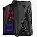 ASUS Персональний комп'ютер G35CG-1170KF0440 Intel i7-11700KF/32/2000+512F/NVD3080-10/NoOS
