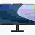 ASUS Персональний комп'ютер-моноблок A5402WHAK-BA031M 23.8FHD/Intel i5-11500B/16/512F/int/kbm/NoOS