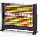 ARDESTO Обігрівач інфрачервоний IHS-2800