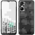 TECNO Смартфон POP 6 Pro (BE8) 2/32Gb 2SIM Polar Black
