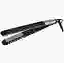 Rowenta Випрямляч для волосся EXPRESS SHINE COCONUT SF4621F0