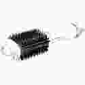 Rowenta Фен-щітка Volumizer 3D CF6135