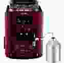 Krups Кавомашина Essential EA816570